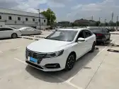 2019 ROEWE I6,autocango,china used car exporter,china ev exporter,chinese used car exporter,chinese used ev exporter