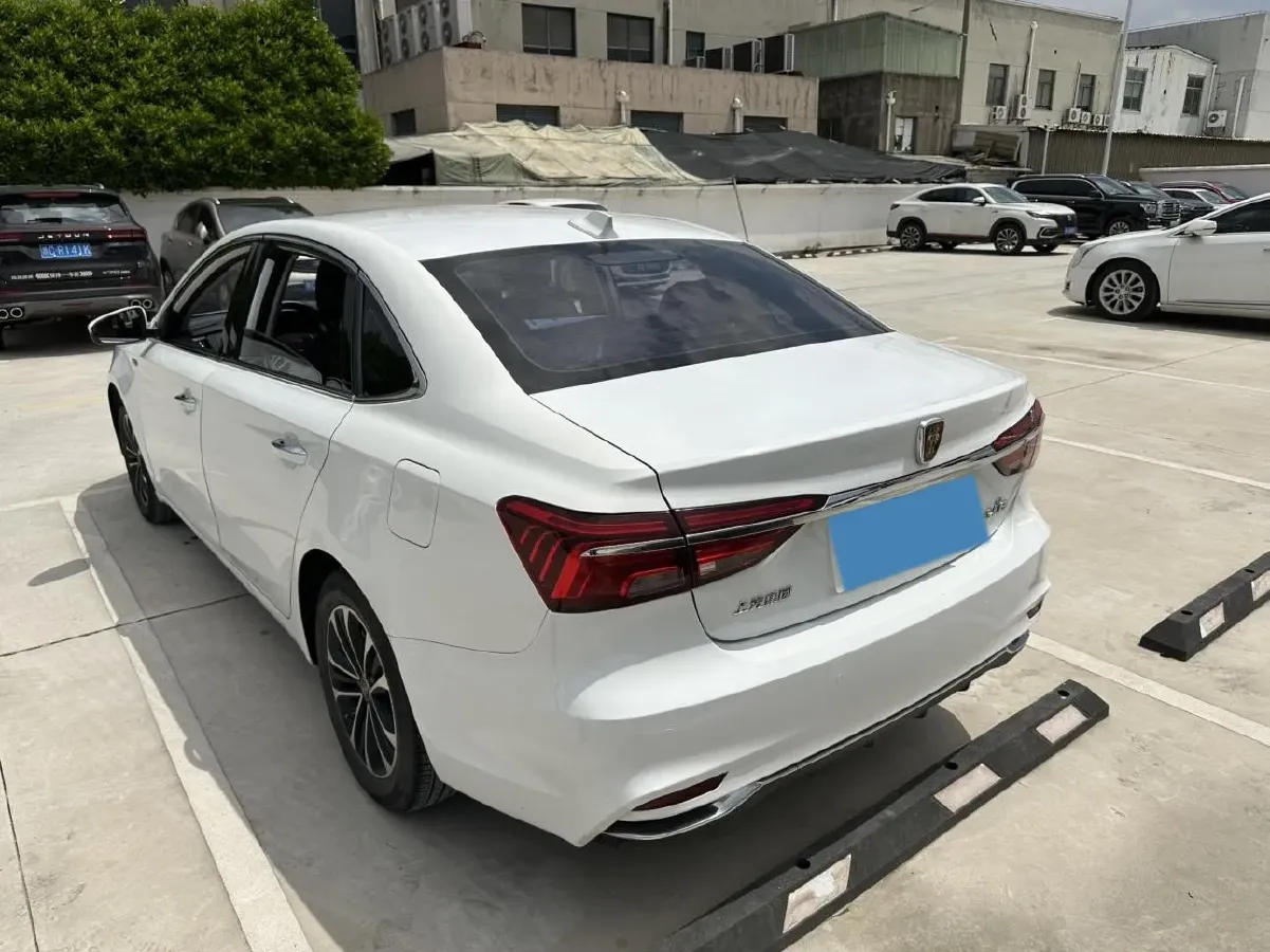 2019 Roewe i6 1.5T 169HP L4 AMT PHEV 9.1KWH,autocango,china used car exporter,china ev exporter,chinese used car exporter,chinese used ev exporter