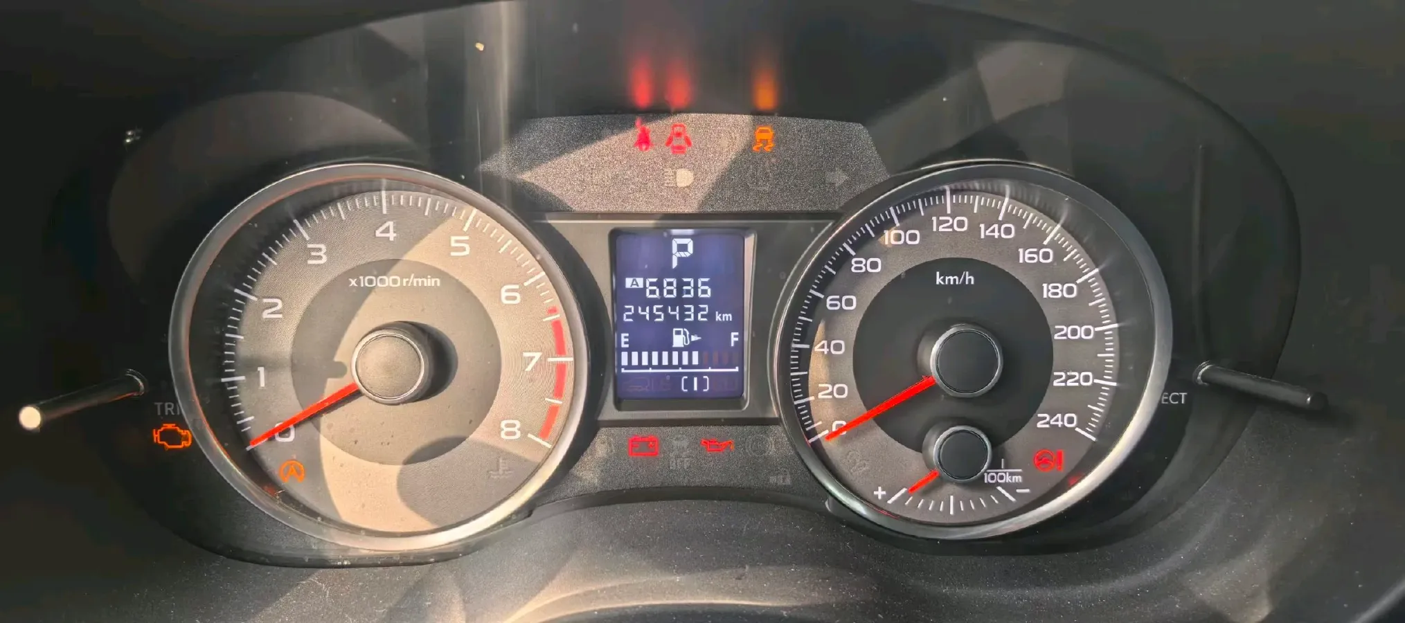 2016 Subaru Forester 2.0L 150HP H4 CVT,autocango,china used car exporter,china ev exporter,chinese used car exporter,chinese used ev exporter