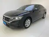2022 VOLKSWAGEN LAMANDO,autocango,china used car exporter,china ev exporter,chinese used car exporter,chinese used ev exporter