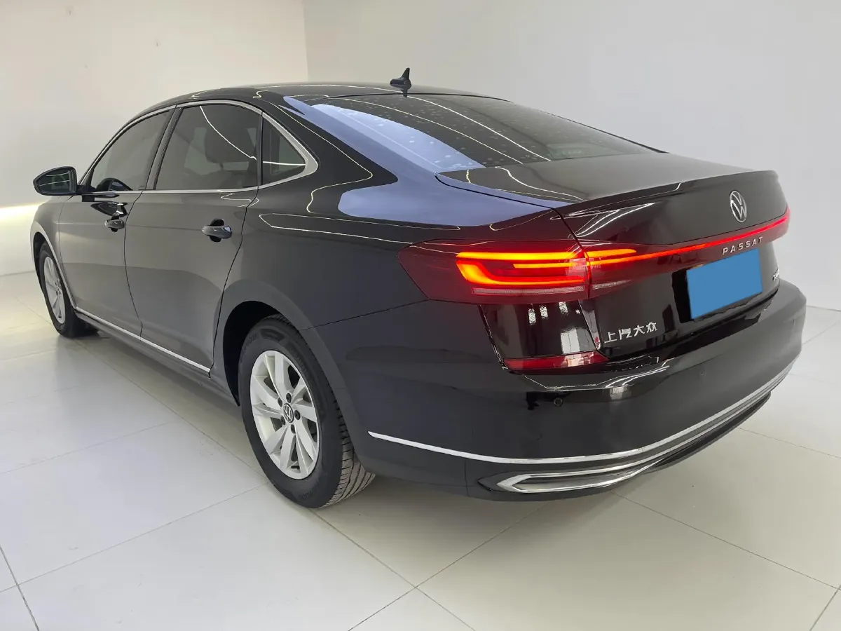 2022 Volkswagen Lamando 1.4T 150HP L4 7DCT,autocango,china used car exporter,china ev exporter,chinese used car exporter,chinese used ev exporter