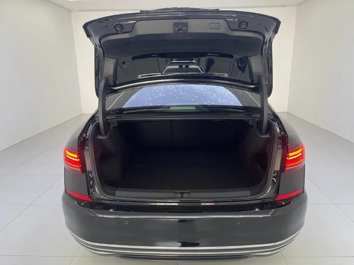 2022 Volkswagen Lamando 1.4T 150HP L4 7DCT,autocango,china used car exporter,china ev exporter,chinese used car exporter,chinese used ev exporter