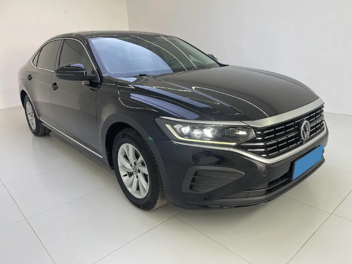 2022 Volkswagen Lamando 1.4T 150HP L4 7DCT,autocango,china used car exporter,china ev exporter,chinese used car exporter,chinese used ev exporter