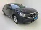 2022 Volkswagen Lamando 1.4T 150HP L4 7DCT