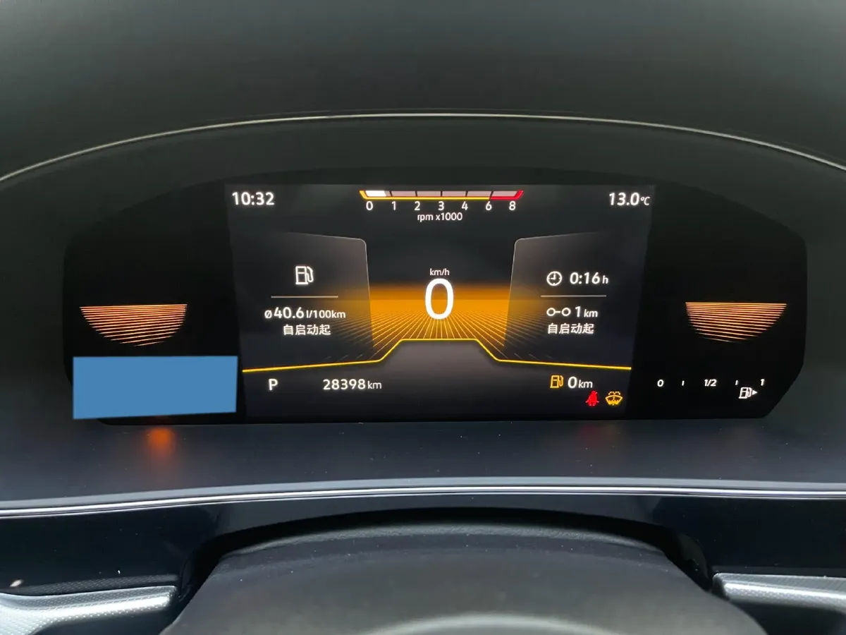 2022 Volkswagen Lamando 1.4T 150HP L4 7DCT,autocango,china used car exporter,china ev exporter,chinese used car exporter,chinese used ev exporter