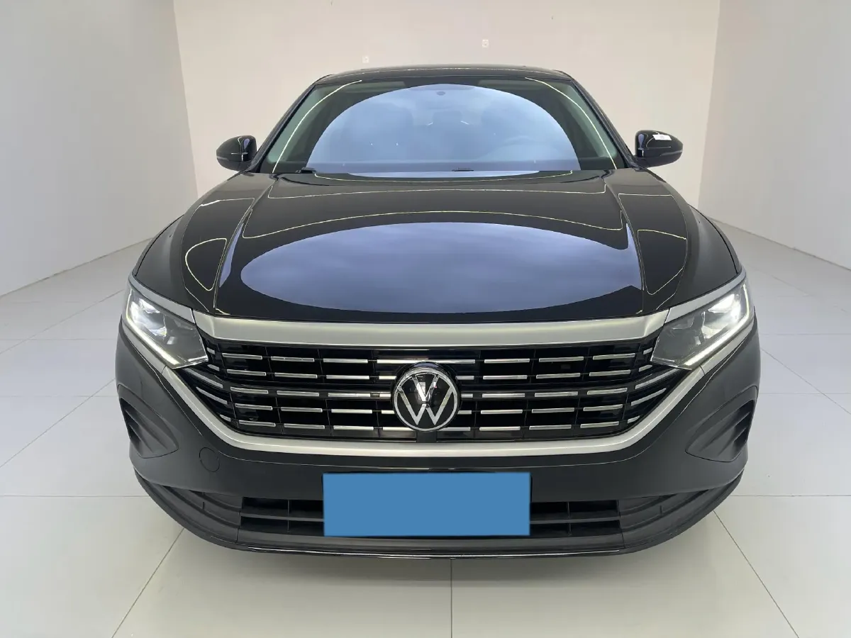 2022 Volkswagen Lamando 1.4T 150HP L4 7DCT,autocango,china used car exporter,china ev exporter,chinese used car exporter,chinese used ev exporter