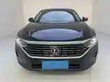 2022 Volkswagen Lamando 1.4T 150HP L4 7DCT