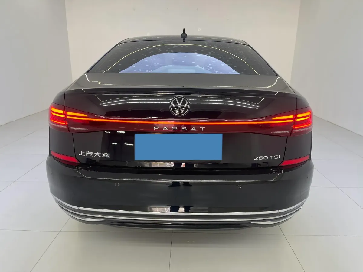 2022 Volkswagen Lamando 1.4T 150HP L4 7DCT,autocango,china used car exporter,china ev exporter,chinese used car exporter,chinese used ev exporter