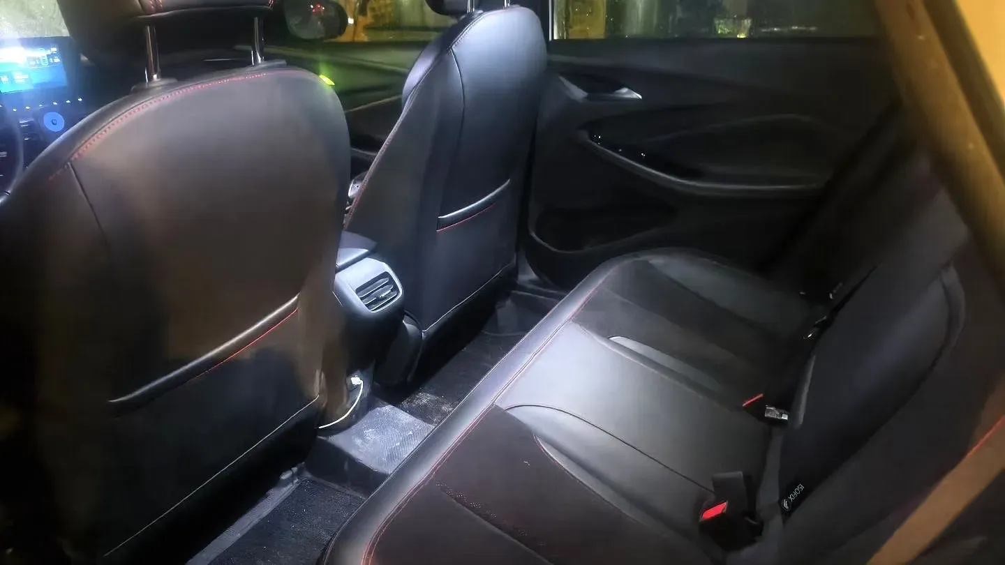 2023 Buick E4 BEV 65KWH,autocango,china used car exporter,china ev exporter,chinese used car exporter,chinese used ev exporter