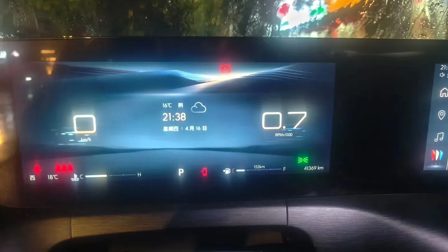 2023 Buick E4 BEV 65KWH,autocango,china used car exporter,china ev exporter,chinese used car exporter,chinese used ev exporter