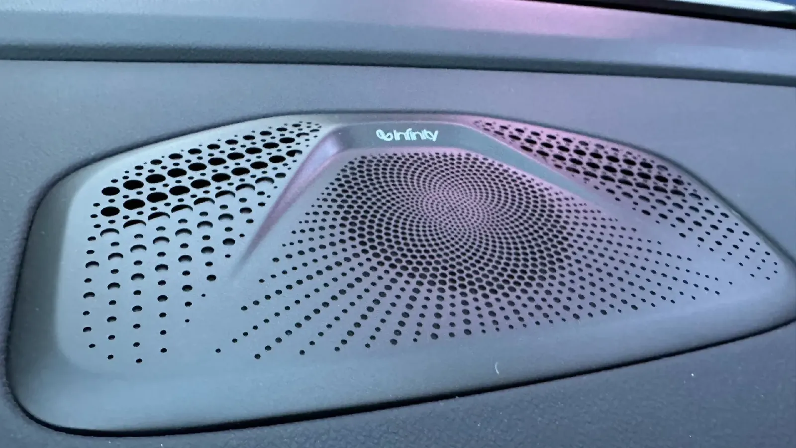 2023 Geely Monjaro 2.0T 238HP L4 8AT,autocango,china used car exporter,china ev exporter,chinese used car exporter,chinese used ev exporter