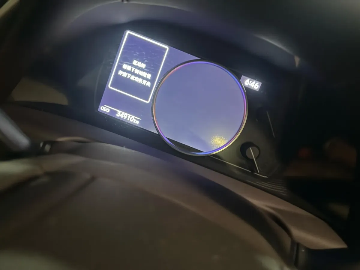 2020 Lexus ES 2.0L 173HP L4 CVT,autocango,china used car exporter,china ev exporter,chinese used car exporter,chinese used ev exporter