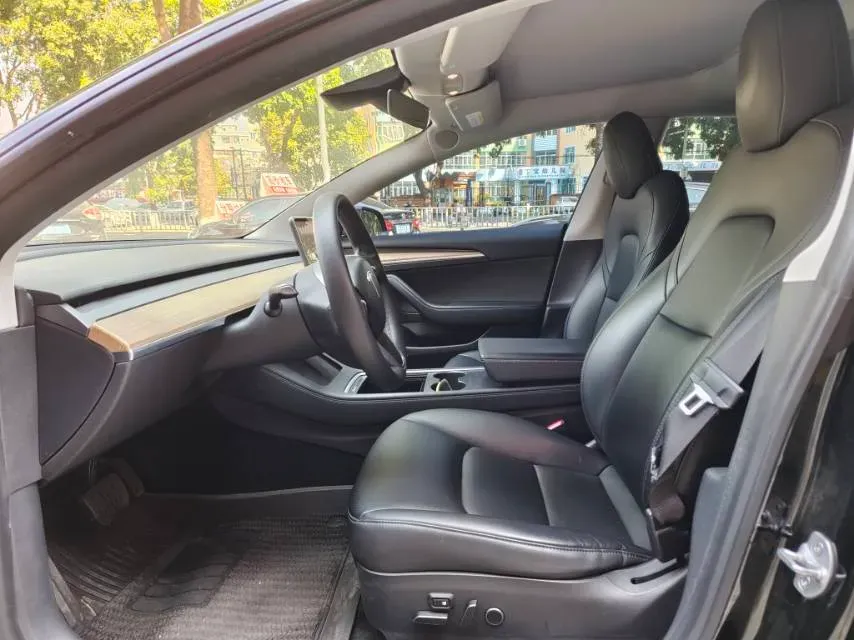 2021 Tesla Model 3 BEV 55KWH,autocango,china used car exporter,china ev exporter,chinese used car exporter,chinese used ev exporter