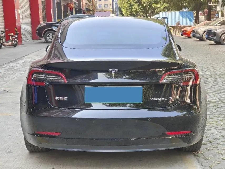 2021 Tesla Model 3 BEV 55KWH,autocango,china used car exporter,china ev exporter,chinese used car exporter,chinese used ev exporter