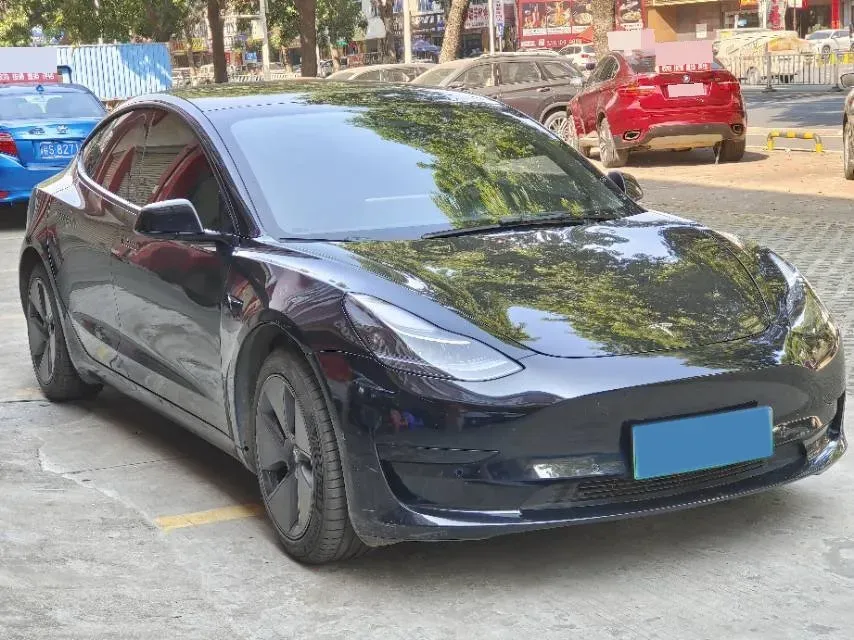 2021 Tesla Model 3 BEV 55KWH,autocango,china used car exporter,china ev exporter,chinese used car exporter,chinese used ev exporter
