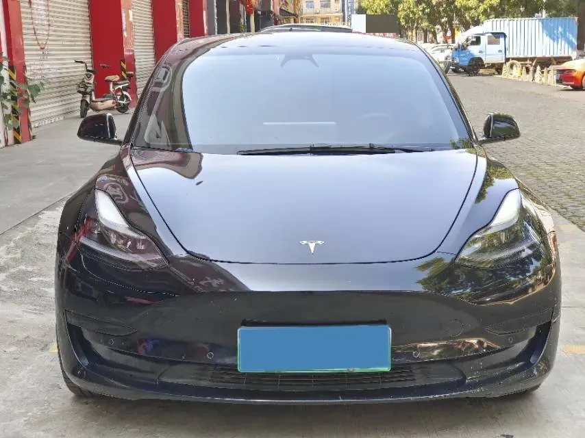 2021 Tesla Model 3 BEV 55KWH,autocango,china used car exporter,china ev exporter,chinese used car exporter,chinese used ev exporter