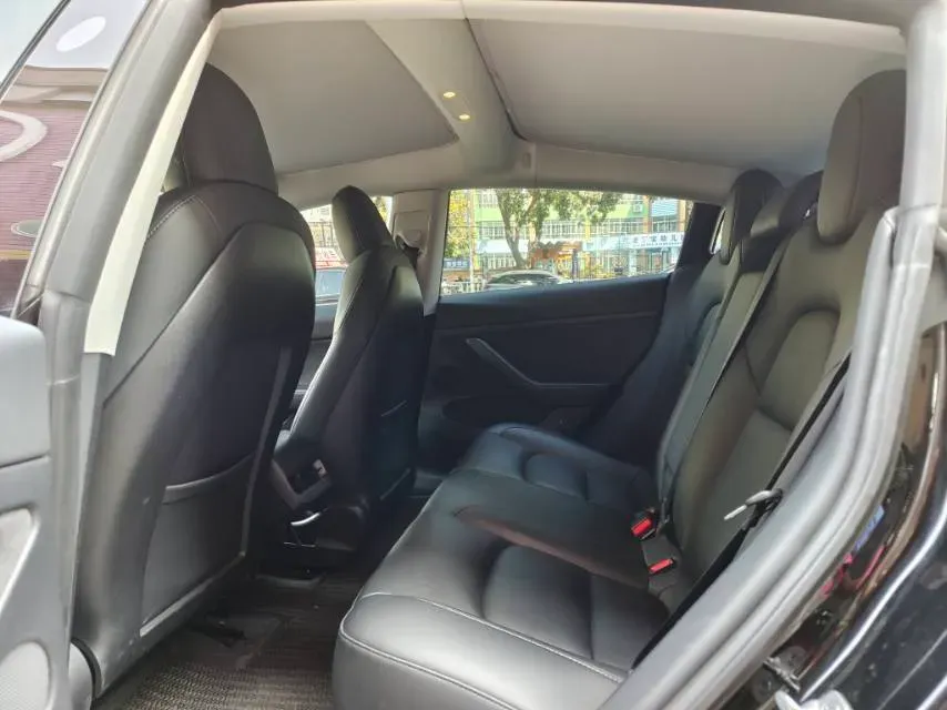 2021 Tesla Model 3 BEV 55KWH,autocango,china used car exporter,china ev exporter,chinese used car exporter,chinese used ev exporter