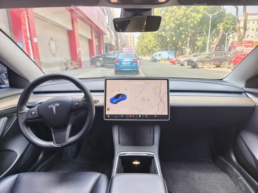 2021 Tesla Model 3 BEV 55KWH,autocango,china used car exporter,china ev exporter,chinese used car exporter,chinese used ev exporter