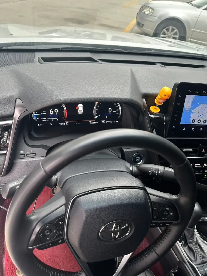 2023 Toyota Camry 2.5L 207HP L4 8AT,autocango,china used car exporter,china ev exporter,chinese used car exporter,chinese used ev exporter