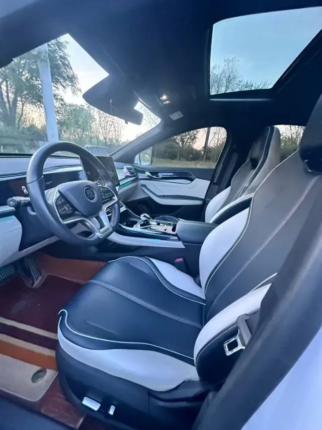 2021 Isuzu D-MAX 1.9T 163HP L4 6AT,autocango,china used car exporter,china ev exporter,chinese used car exporter,chinese used ev exporter