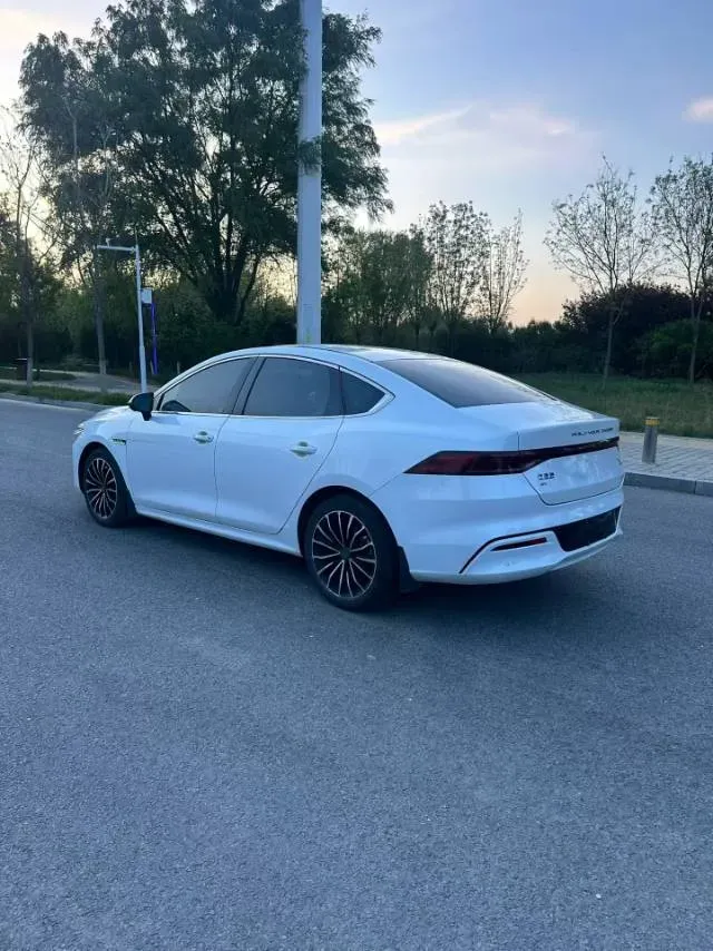 2021 Isuzu D-MAX 1.9T 163HP L4 6AT,autocango,china used car exporter,china ev exporter,chinese used car exporter,chinese used ev exporter