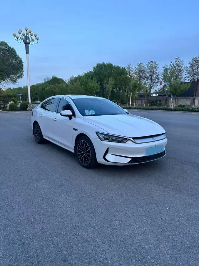 2021 Isuzu D-MAX 1.9T 163HP L4 6AT,autocango,china used car exporter,china ev exporter,chinese used car exporter,chinese used ev exporter