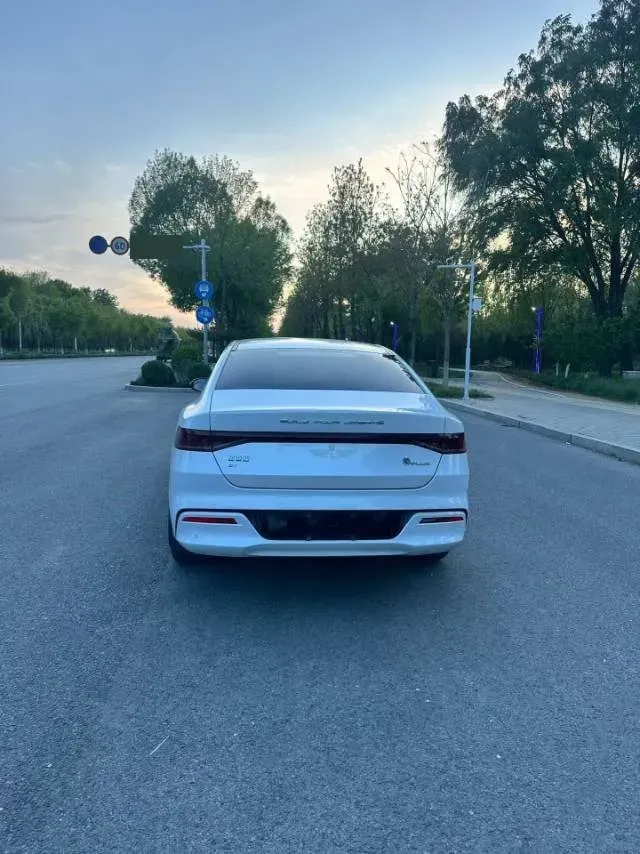 2021 Isuzu D-MAX 1.9T 163HP L4 6AT,autocango,china used car exporter,china ev exporter,chinese used car exporter,chinese used ev exporter