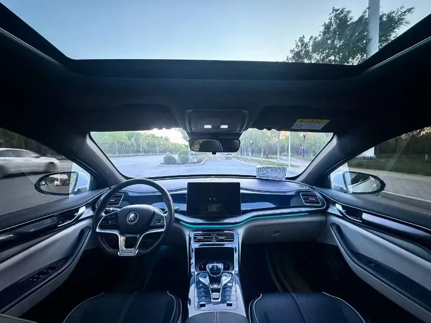 2021 Isuzu D-MAX 1.9T 163HP L4 6AT,autocango,china used car exporter,china ev exporter,chinese used car exporter,chinese used ev exporter