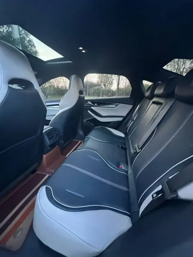 2021 Isuzu D-MAX 1.9T 163HP L4 6AT,autocango,china used car exporter,china ev exporter,chinese used car exporter,chinese used ev exporter