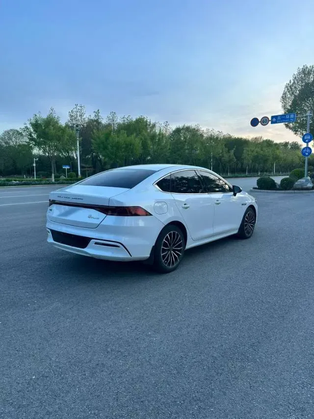 2021 Isuzu D-MAX 1.9T 163HP L4 6AT,autocango,china used car exporter,china ev exporter,chinese used car exporter,chinese used ev exporter