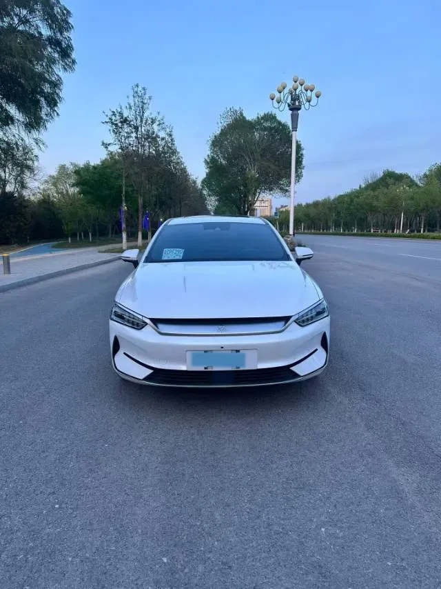 2021 Isuzu D-MAX 1.9T 163HP L4 6AT,autocango,china used car exporter,china ev exporter,chinese used car exporter,chinese used ev exporter