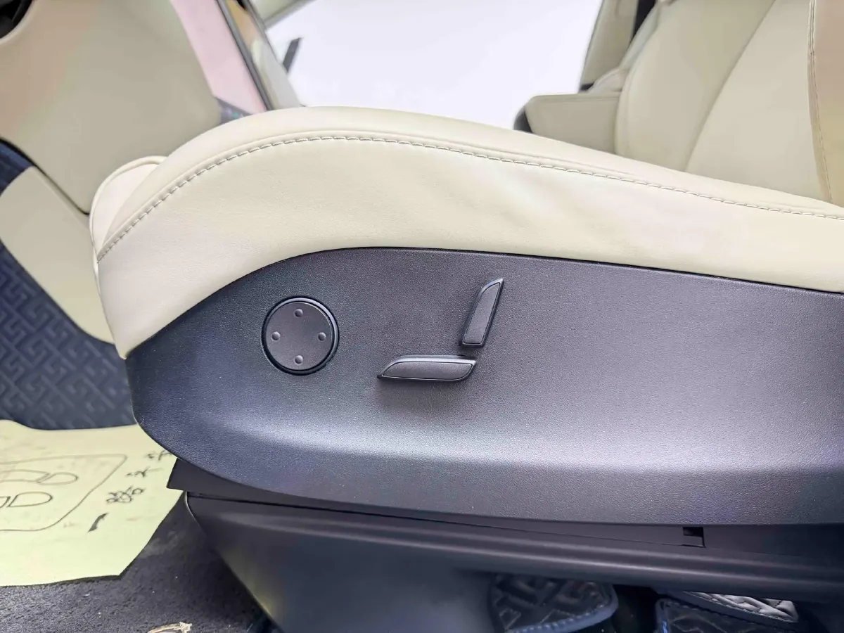 2017 Tesla Model X BEV 100KWH,autocango,china used car exporter,china ev exporter,chinese used car exporter,chinese used ev exporter