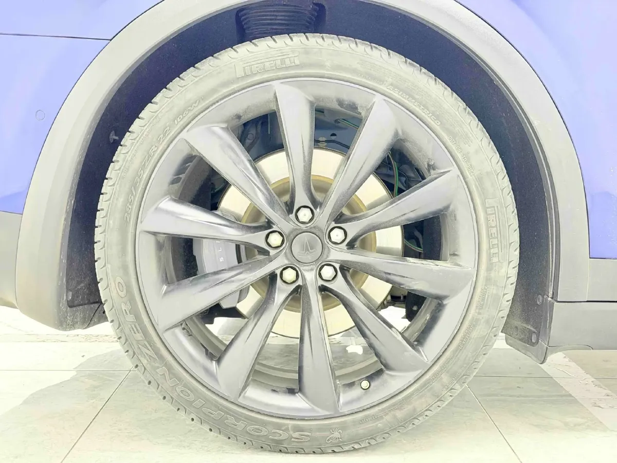 2017 Tesla Model X BEV 100KWH,autocango,china used car exporter,china ev exporter,chinese used car exporter,chinese used ev exporter