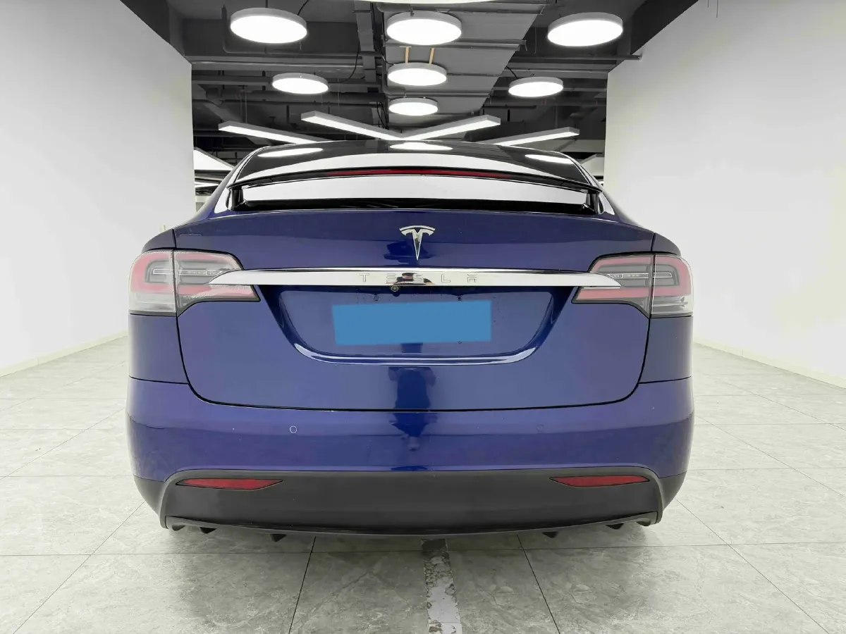 2017 Tesla Model X BEV 100KWH,autocango,china used car exporter,china ev exporter,chinese used car exporter,chinese used ev exporter