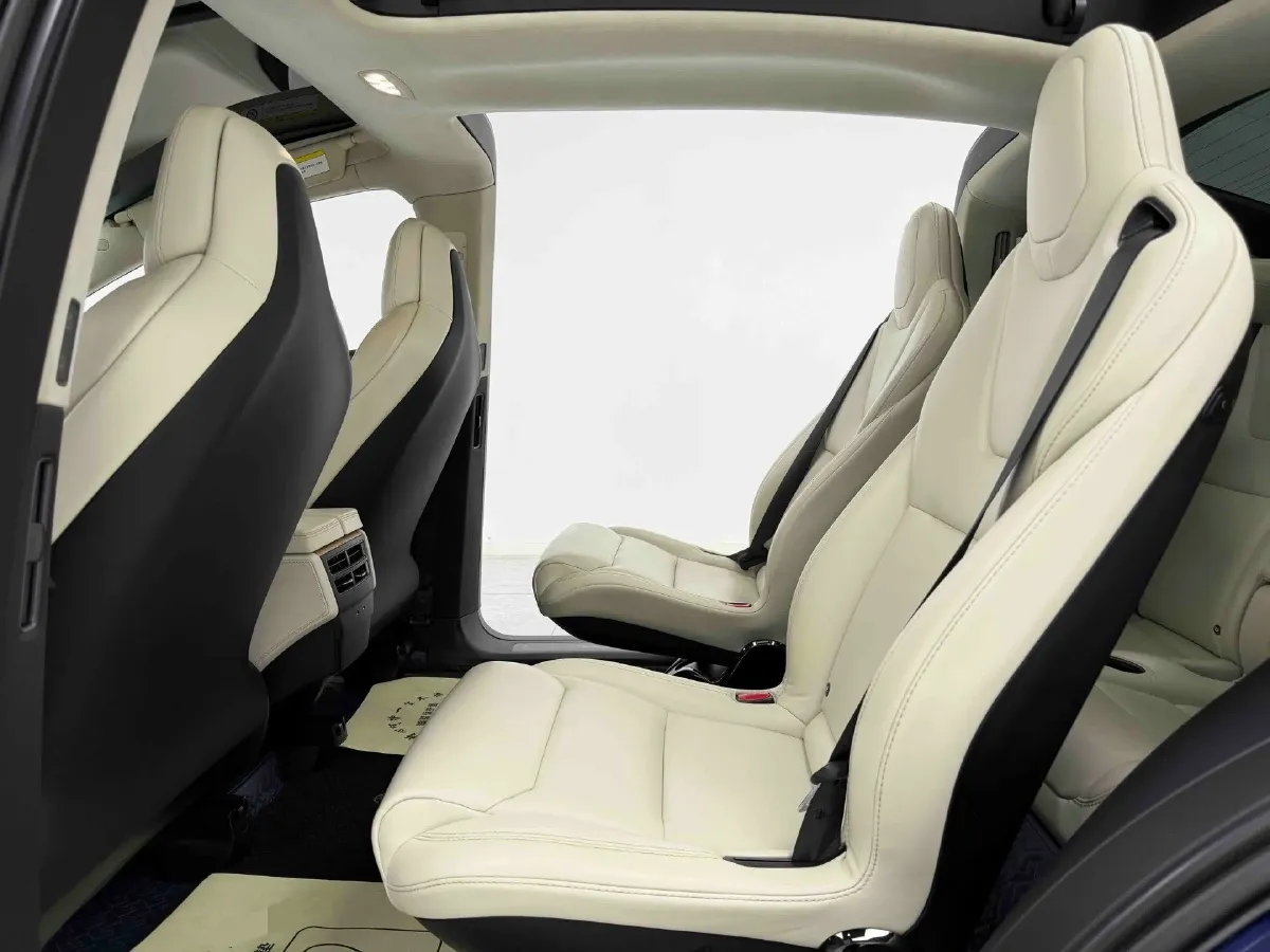 2017 Tesla Model X BEV 100KWH,autocango,china used car exporter,china ev exporter,chinese used car exporter,chinese used ev exporter