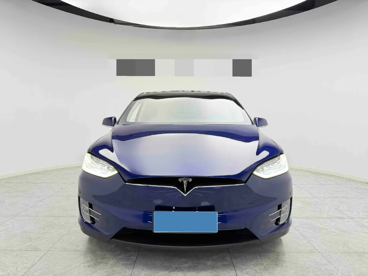 2017 Tesla Model X BEV 100KWH,autocango,china used car exporter,china ev exporter,chinese used car exporter,chinese used ev exporter