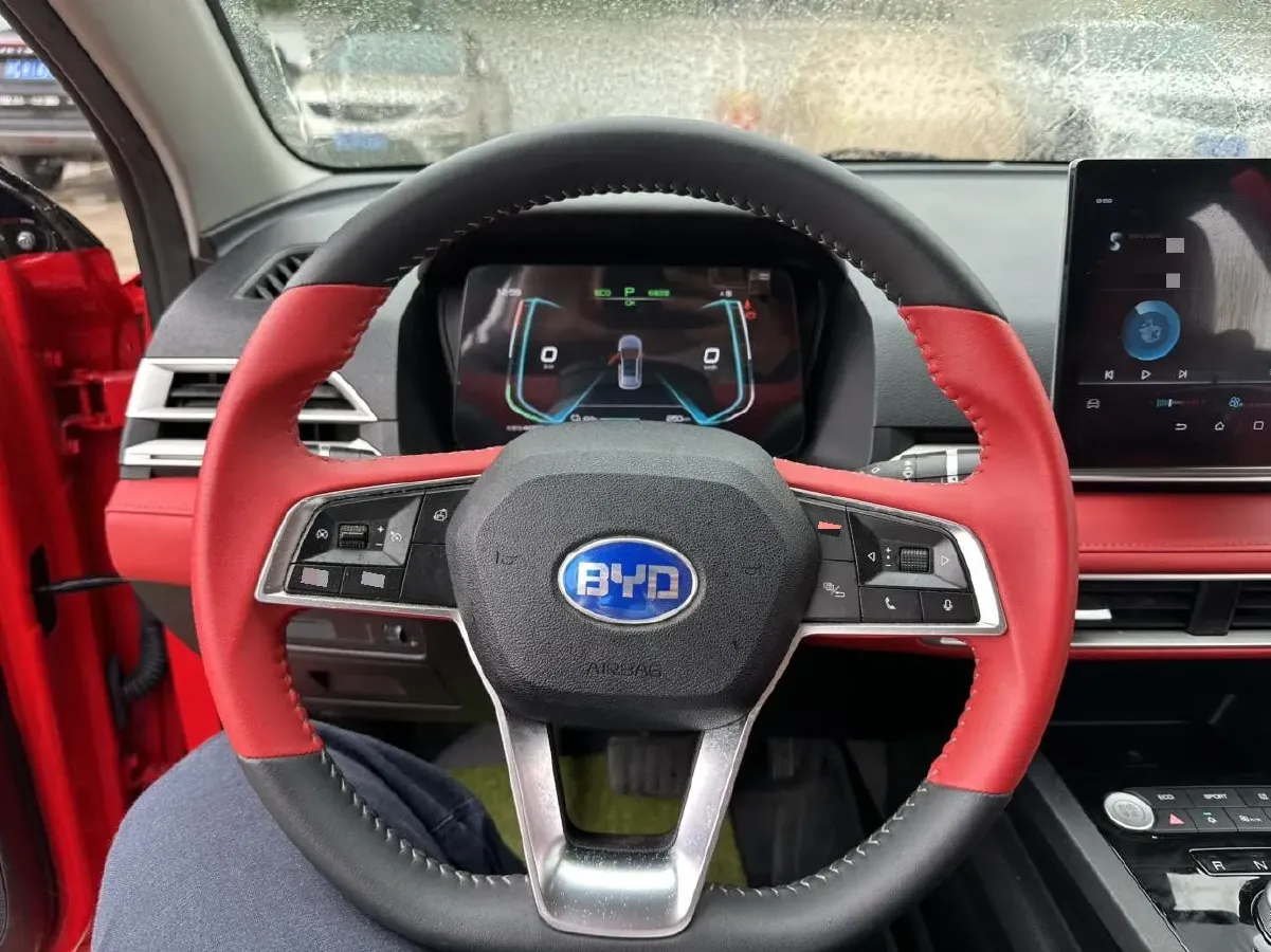 2021 MG Pilot 1.5T 173HP L4 7DCT,autocango,china used car exporter,china ev exporter,chinese used car exporter,chinese used ev exporter