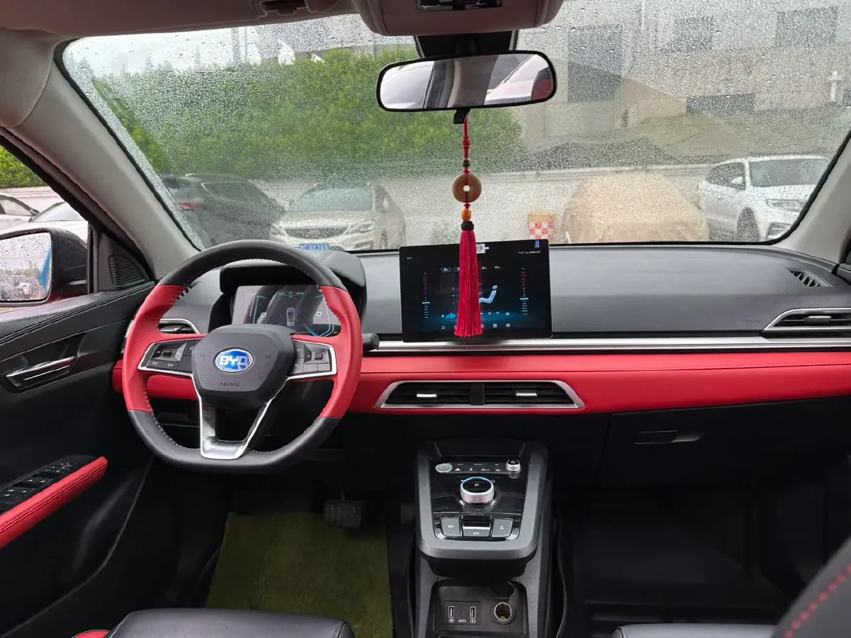 2021 MG Pilot 1.5T 173HP L4 7DCT,autocango,china used car exporter,china ev exporter,chinese used car exporter,chinese used ev exporter