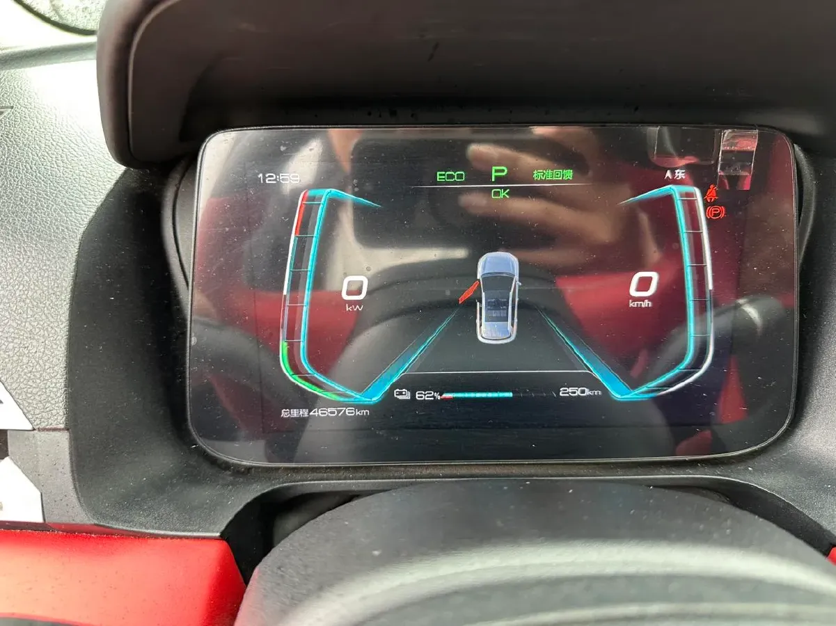 2021 MG Pilot 1.5T 173HP L4 7DCT,autocango,china used car exporter,china ev exporter,chinese used car exporter,chinese used ev exporter