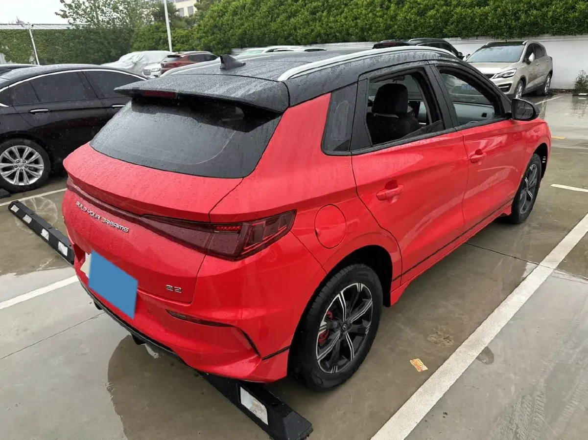 2021 MG Pilot 1.5T 173HP L4 7DCT,autocango,china used car exporter,china ev exporter,chinese used car exporter,chinese used ev exporter