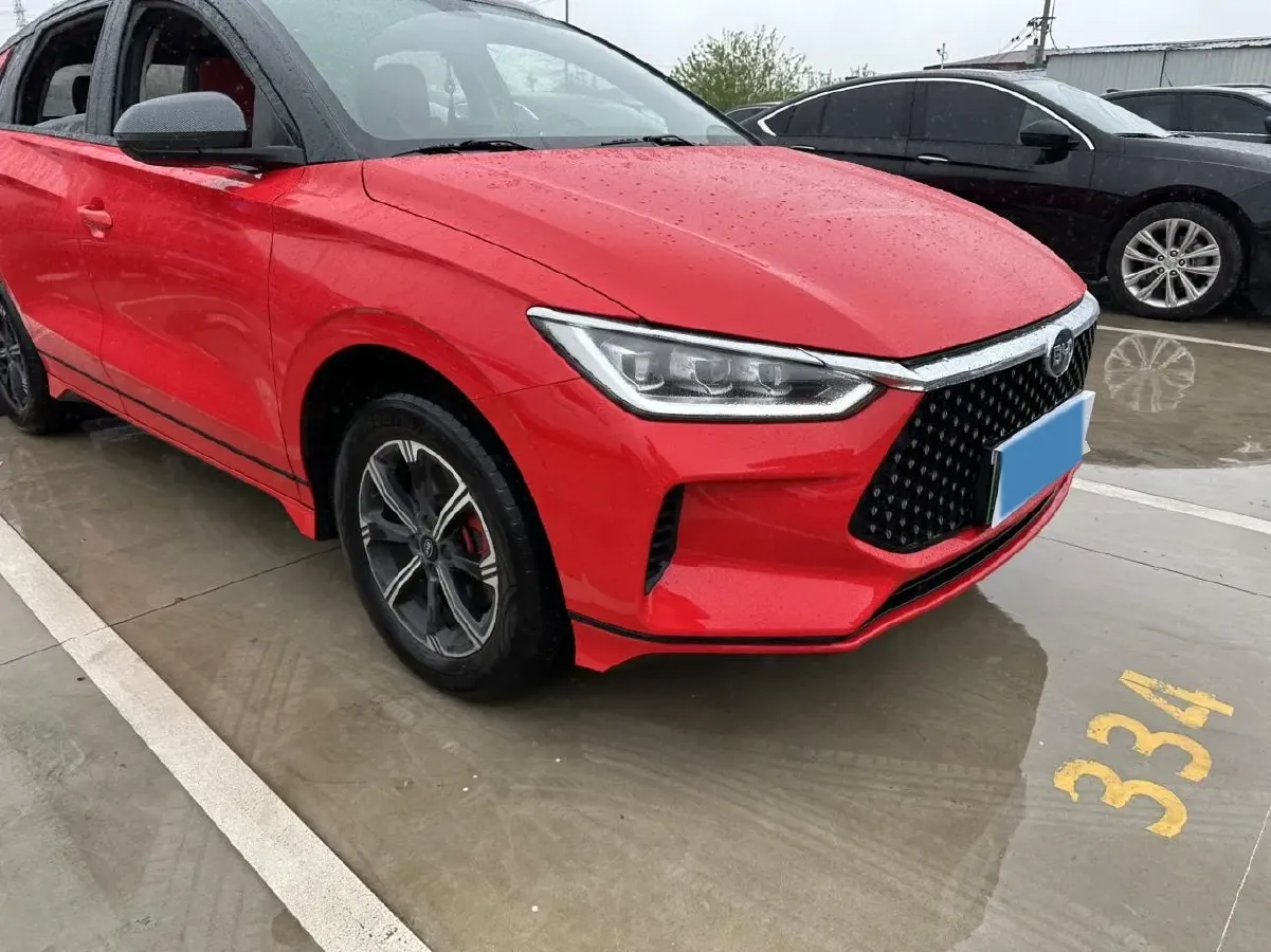 2021 MG Pilot 1.5T 173HP L4 7DCT,autocango,china used car exporter,china ev exporter,chinese used car exporter,chinese used ev exporter