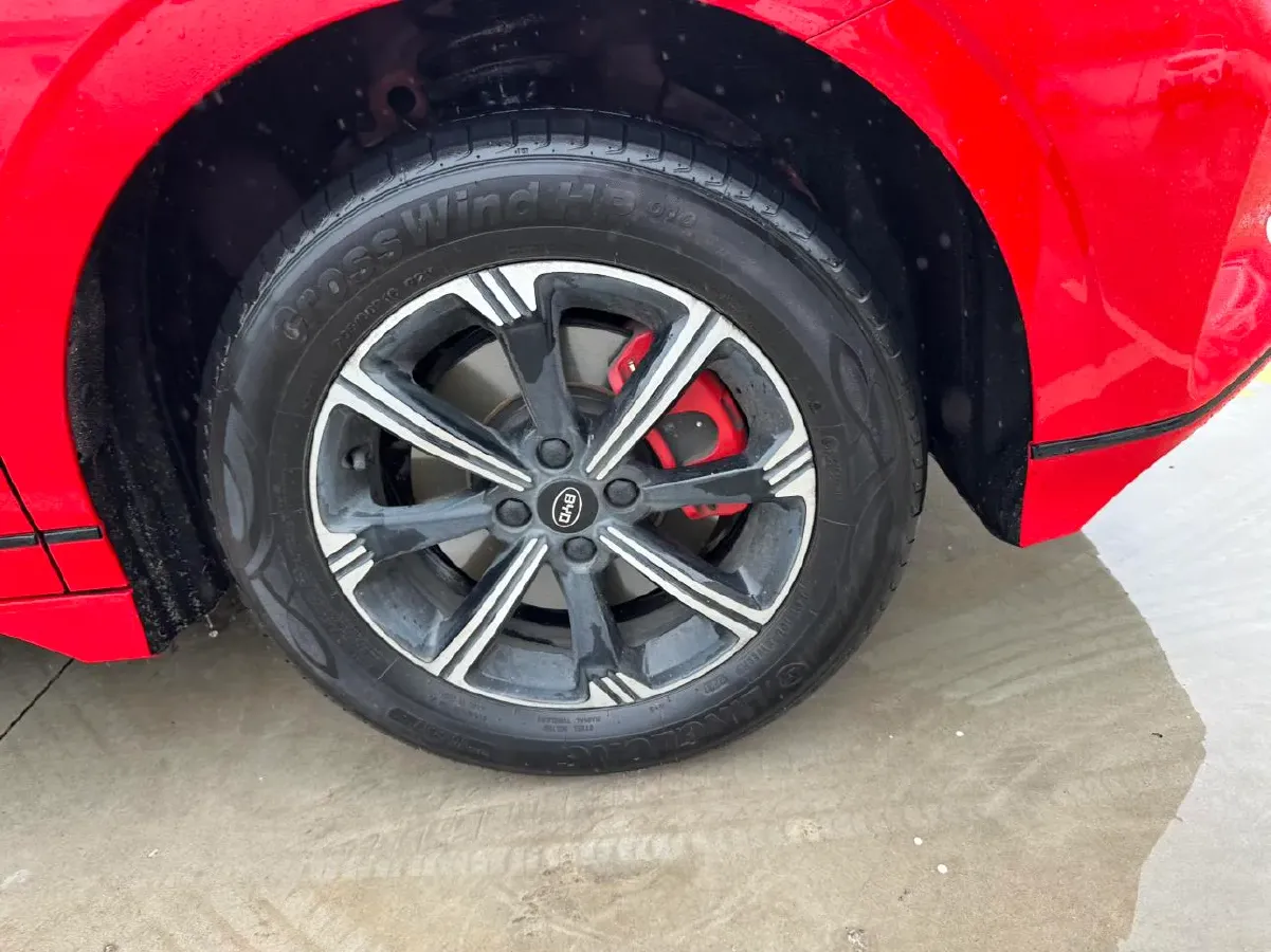 2021 MG Pilot 1.5T 173HP L4 7DCT,autocango,china used car exporter,china ev exporter,chinese used car exporter,chinese used ev exporter