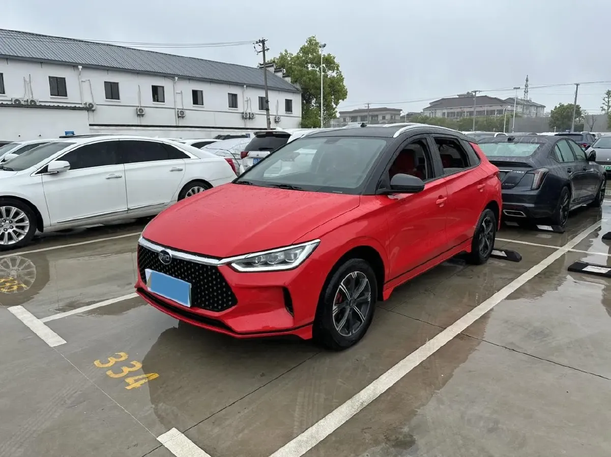 2021 MG Pilot 1.5T 173HP L4 7DCT,autocango,china used car exporter,china ev exporter,chinese used car exporter,chinese used ev exporter