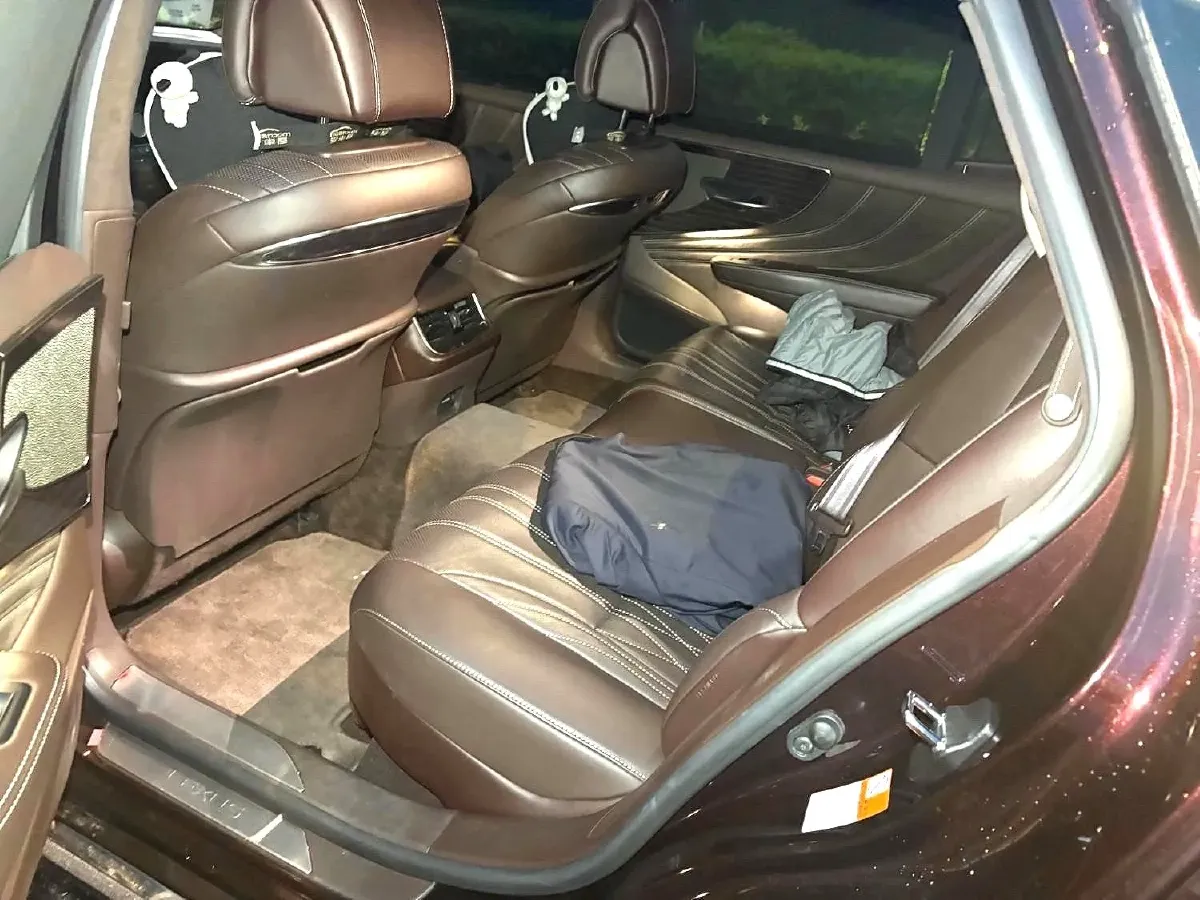 2018 Lexus LS 3.5L 299HP V6 E-CVT Hybrid,autocango,china used car exporter,china ev exporter,chinese used car exporter,chinese used ev exporter