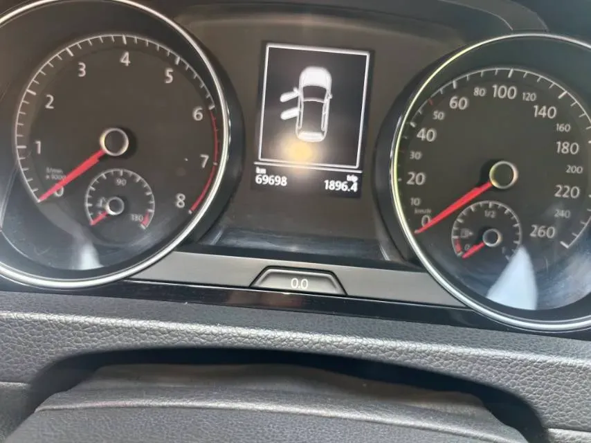 2018 Volkswagen Golf 1.4T 150HP L4 7DCT,autocango,china used car exporter,china ev exporter,chinese used car exporter,chinese used ev exporter