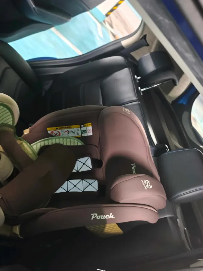 2018 BYD Yuan BEV 42KWH,autocango,china used car exporter,china ev exporter,chinese used car exporter,chinese used ev exporter