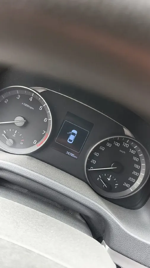 2016 Hyundai Elantra 1.6L 130HP L4 6AT,autocango,china used car exporter,china ev exporter,chinese used car exporter,chinese used ev exporter