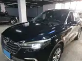 2018 BESTUNE X80,autocango,china used car exporter,china ev exporter,chinese used car exporter,chinese used ev exporter