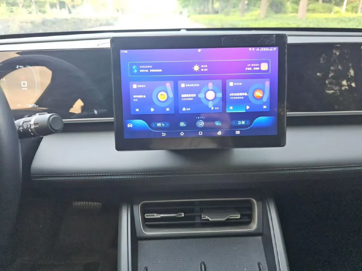 2024 BYD QinL 1.5L 101HP L4 E-CVT PHEV 10.08KWH,autocango,china used car exporter,china ev exporter,chinese used car exporter,chinese used ev exporter