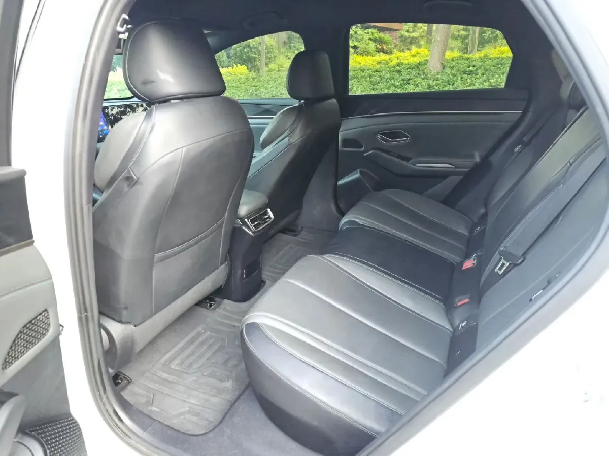 2024 BYD QinL 1.5L 101HP L4 E-CVT PHEV 10.08KWH,autocango,china used car exporter,china ev exporter,chinese used car exporter,chinese used ev exporter